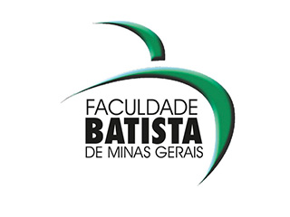 Parceiro Faculdade Batista