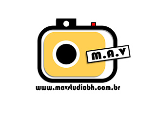 Parceiro M.A.V